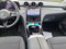 preview Mercedes C 200 #2