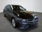 preview Mercedes C 220 #5
