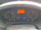 preview Citroen Jumper #3