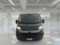 preview Citroen Jumper #5