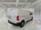 preview Citroen Jumpy #1