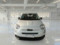 preview Fiat 500X #5