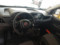 preview Fiat Doblo #2