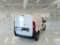 preview Fiat Doblo #1