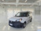 preview Fiat Doblo #0