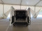 preview Fiat Doblo #4