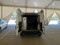 preview Fiat Doblo #4