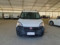 preview Fiat Doblo #5