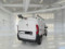 preview Fiat Doblo #2