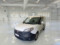 preview Fiat Doblo #1