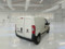preview Fiat Fiorino #1