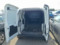 preview Fiat Fiorino #4