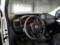 preview Fiat Fiorino #3