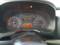 preview Fiat Fiorino #4