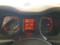 preview Fiat Panda #3