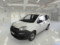 preview Fiat Panda #0