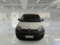 preview Fiat Panda #5