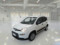 preview Fiat Panda #0