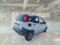 preview Fiat Panda #1