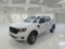 preview Ford Ranger #0