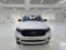 preview Ford Ranger #5