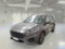 preview Ford Kuga #0