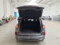 preview Ford Kuga #4