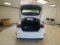 preview Ford Fiesta #4
