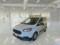 preview Ford Transit #1