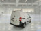 preview Ford Transit #2
