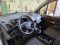 preview Ford Transit Connect #2
