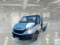 preview Iveco Other #0