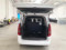 preview Opel Combo Life #4