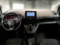 preview Opel Combo Life #2