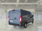 preview Peugeot Boxer #1