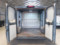 preview Peugeot Boxer #4