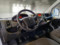 preview Peugeot Boxer #2