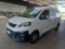 preview Peugeot Expert #1