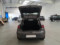 preview Renault Clio #4