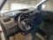 preview Renault Express #2