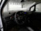 preview Renault Kangoo #3