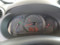 preview Renault Kangoo #3