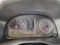 preview Volkswagen Caddy #3