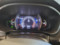 preview Renault Megane #3
