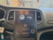 preview Renault Megane #4
