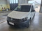 preview Volkswagen Caddy #0