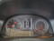 preview Volkswagen Caddy #3
