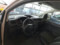 preview Volkswagen Caddy #2