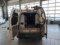 preview Volkswagen Caddy #4