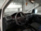 preview Volkswagen Caddy #3